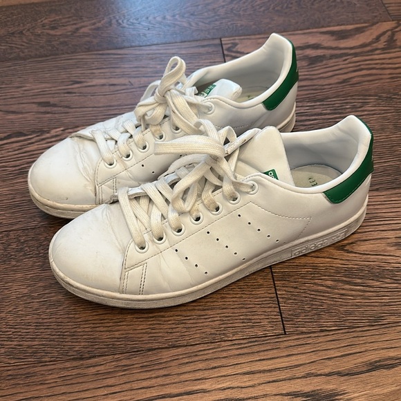 Adidas Stan Smith - Picture 1 of 7